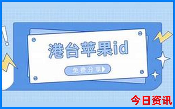 宿松旅游必去十大景点