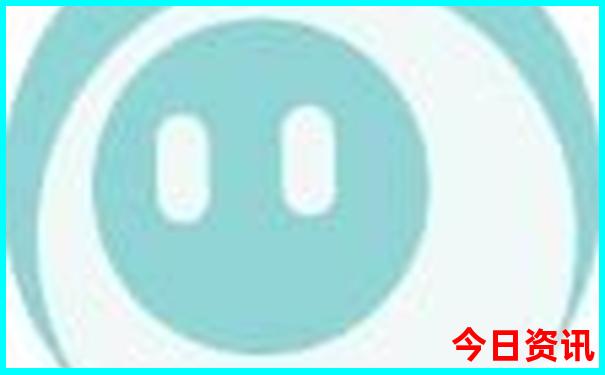 滇池是云南哪个城市的著名景点
