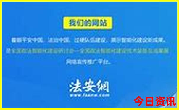 北海桂林旅游路线最佳